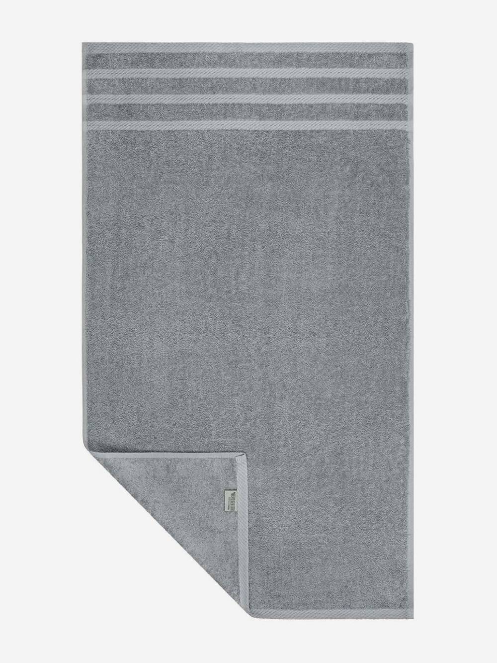 Edoti Handtuch Clearance-Verkauf