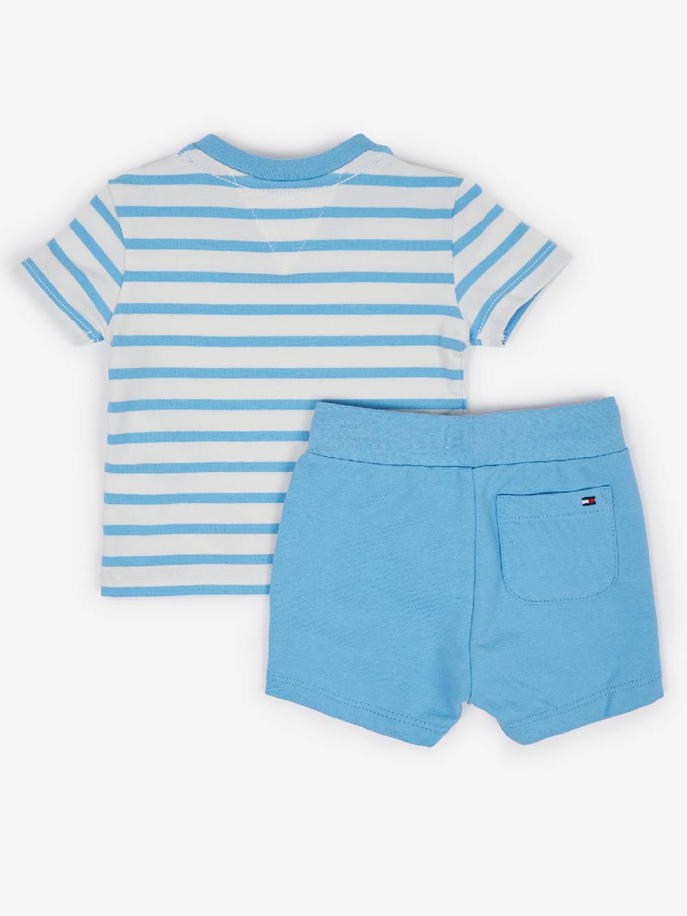 Tommy Hilfiger Kinderset Hotsell
