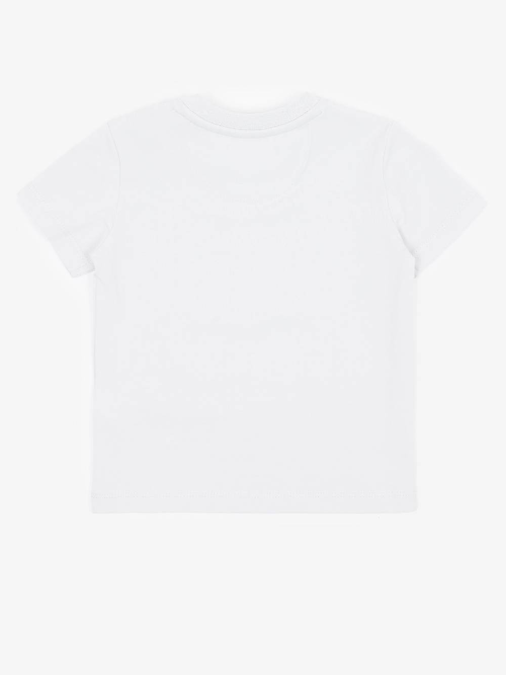 Calvin Klein Jeans Kinder T‑Shirt im Angebot