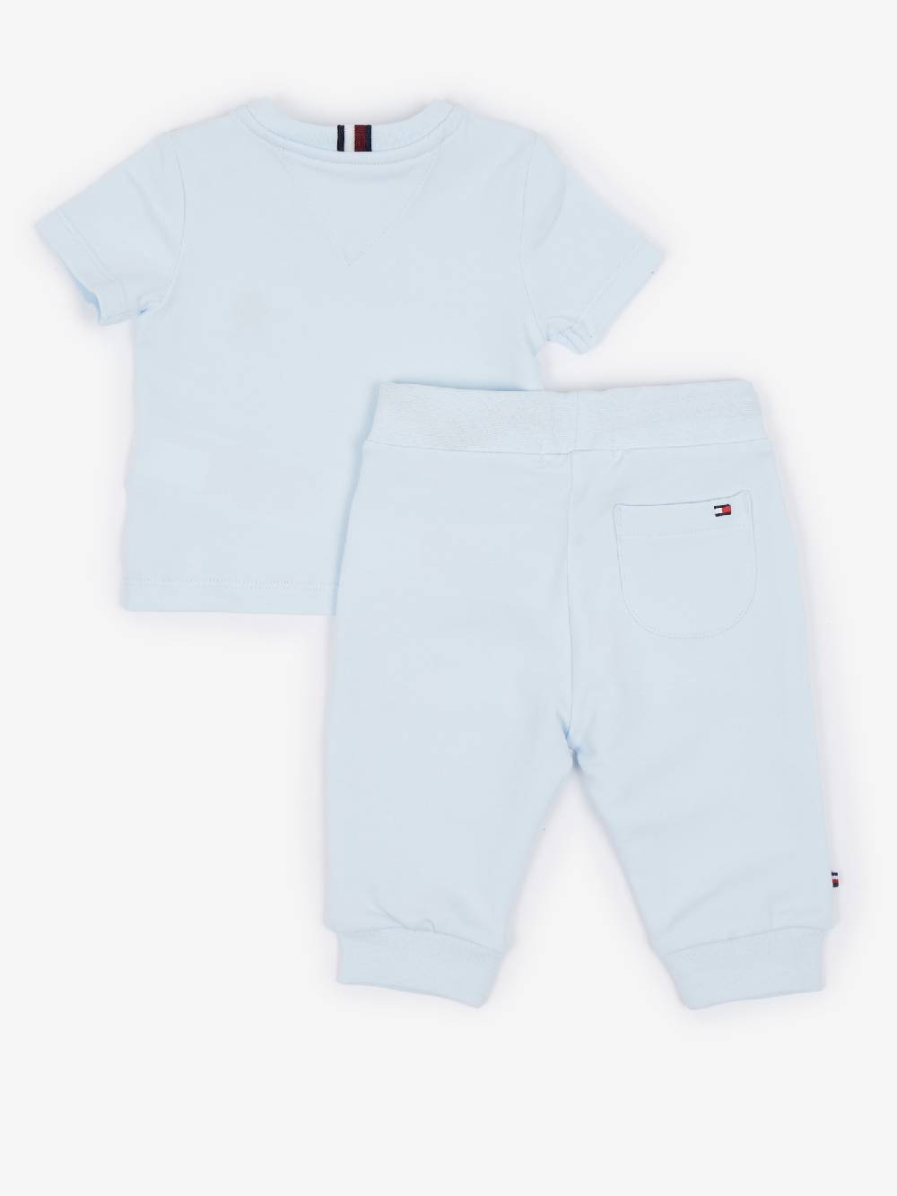Tommy Hilfiger Kinderset Blitzverkäufe