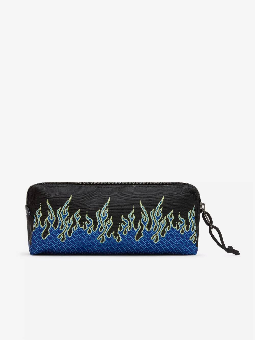 Vans Old Skool Federtasche Kostenloser Versand