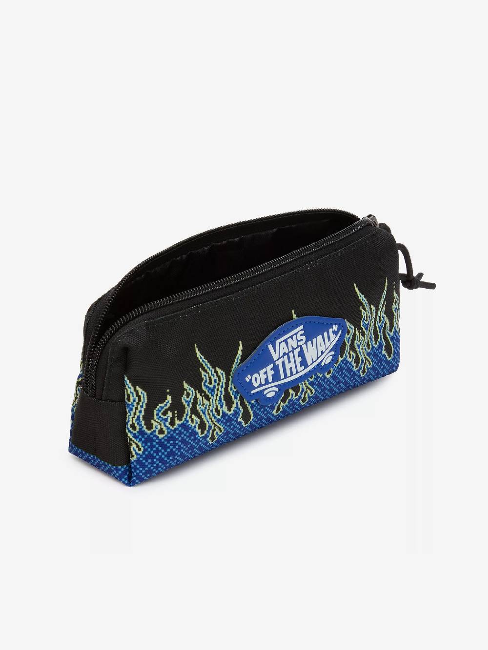 Vans Old Skool Federtasche Kostenloser Versand