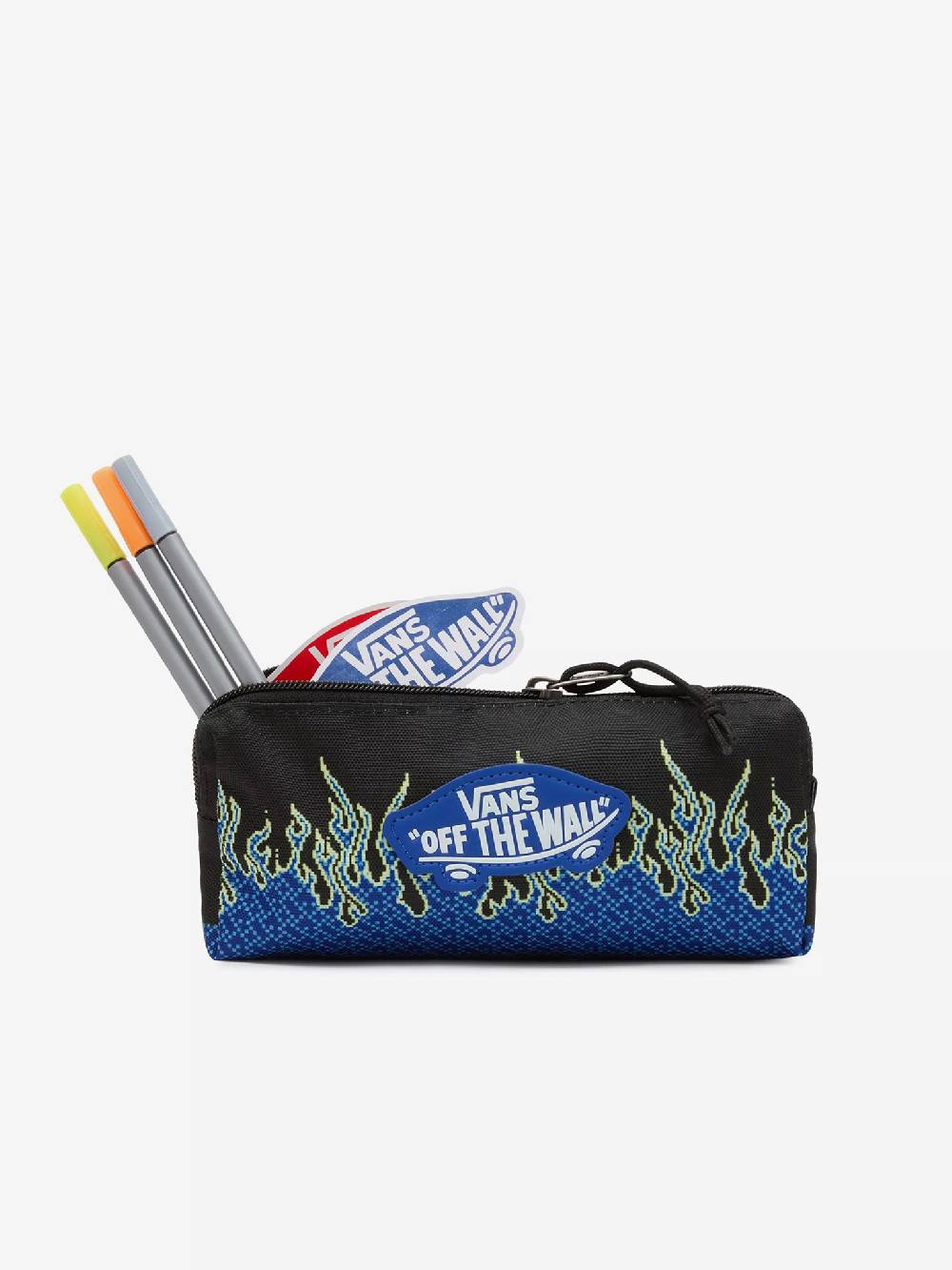 Vans Old Skool Federtasche Kostenloser Versand