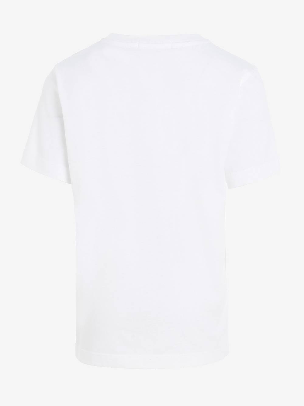 Calvin Klein Jeans Kinder T‑Shirt Limitierter Zeitrabatt