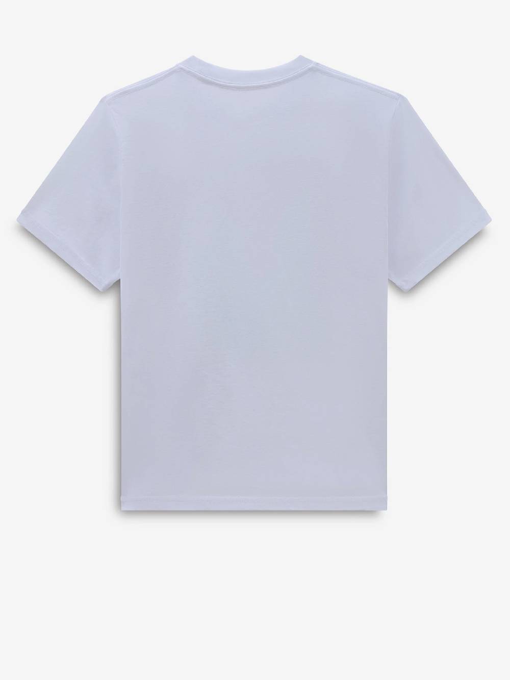 Vans Print Box 2.0 Kinder T‑Shirt Fabrik Onlineshop