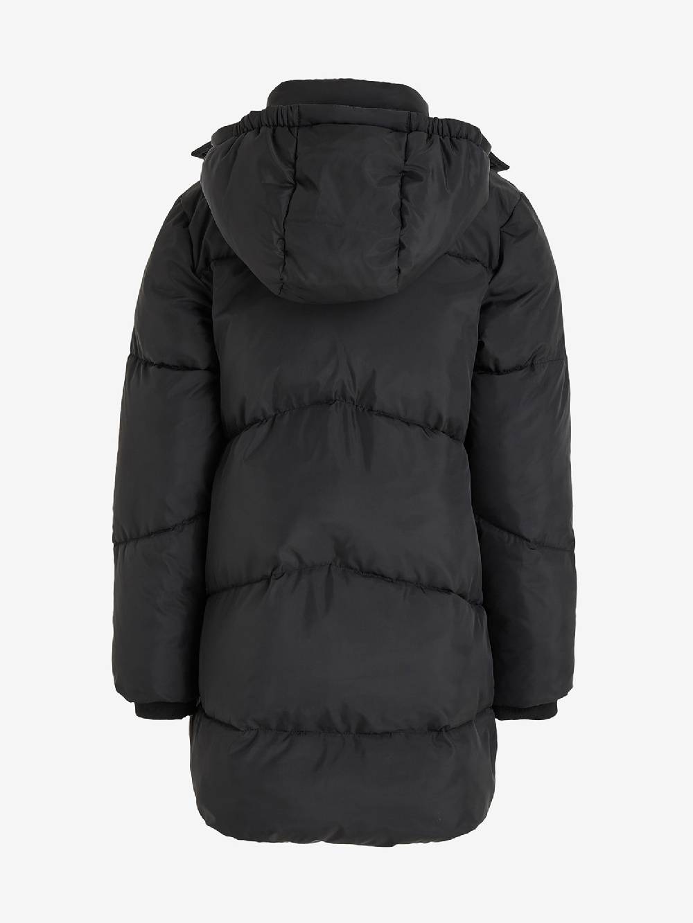 Calvin Klein Jeans Mantel Kinder Sonderangebot