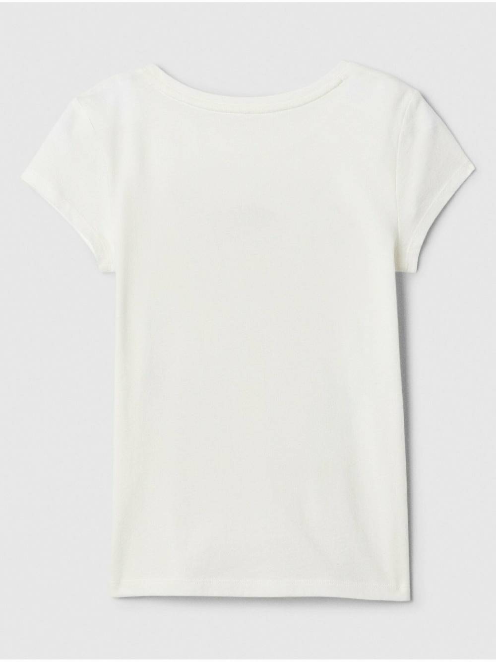 GAP Kinder T‑Shirt Günstig kaufen