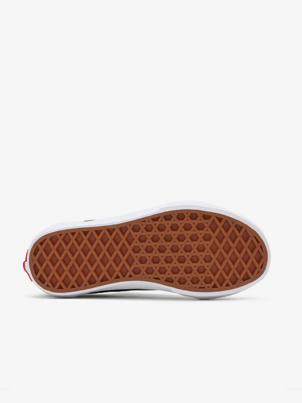 Vans Old Skool Kinder Tennisschuhe Flash Sale