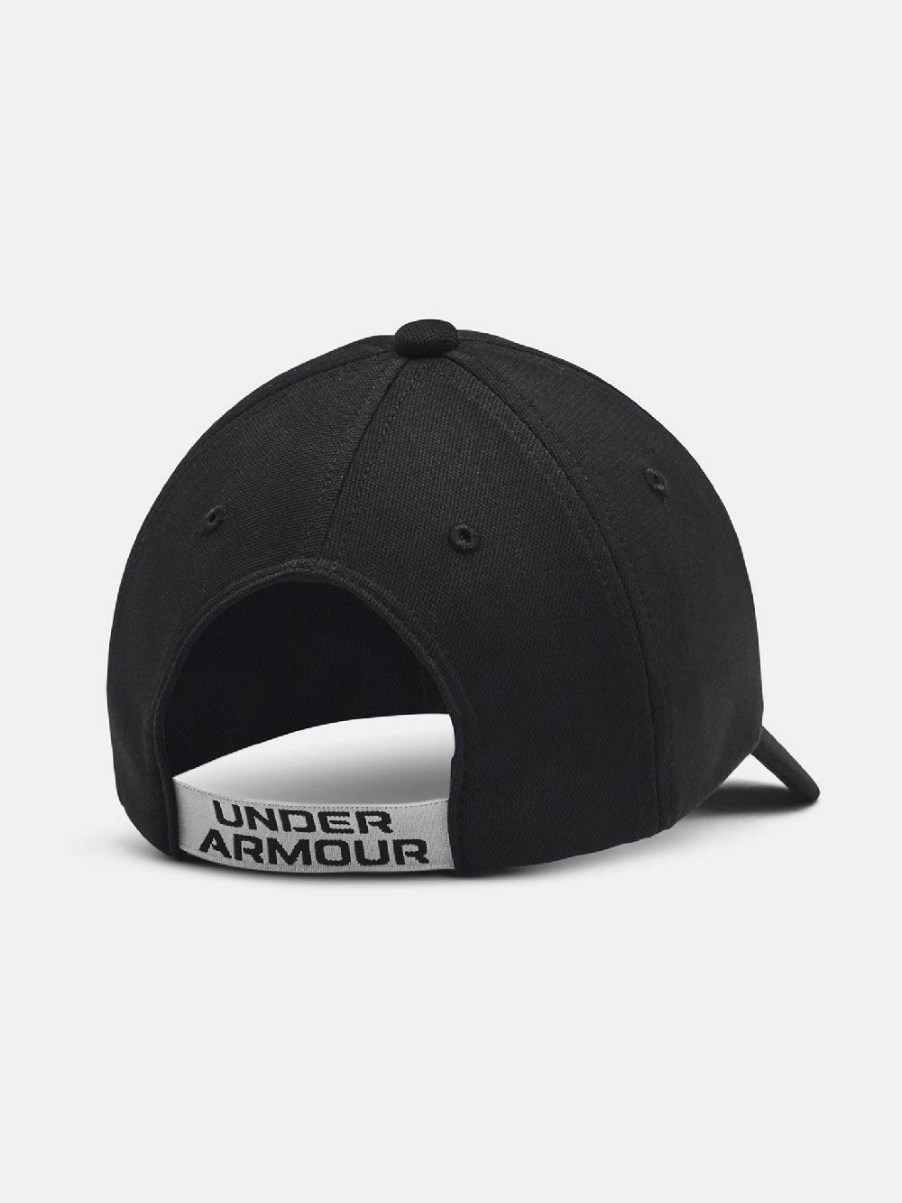 Under Armour Play Up Kinder Schildmütze Begrenztes Angebot