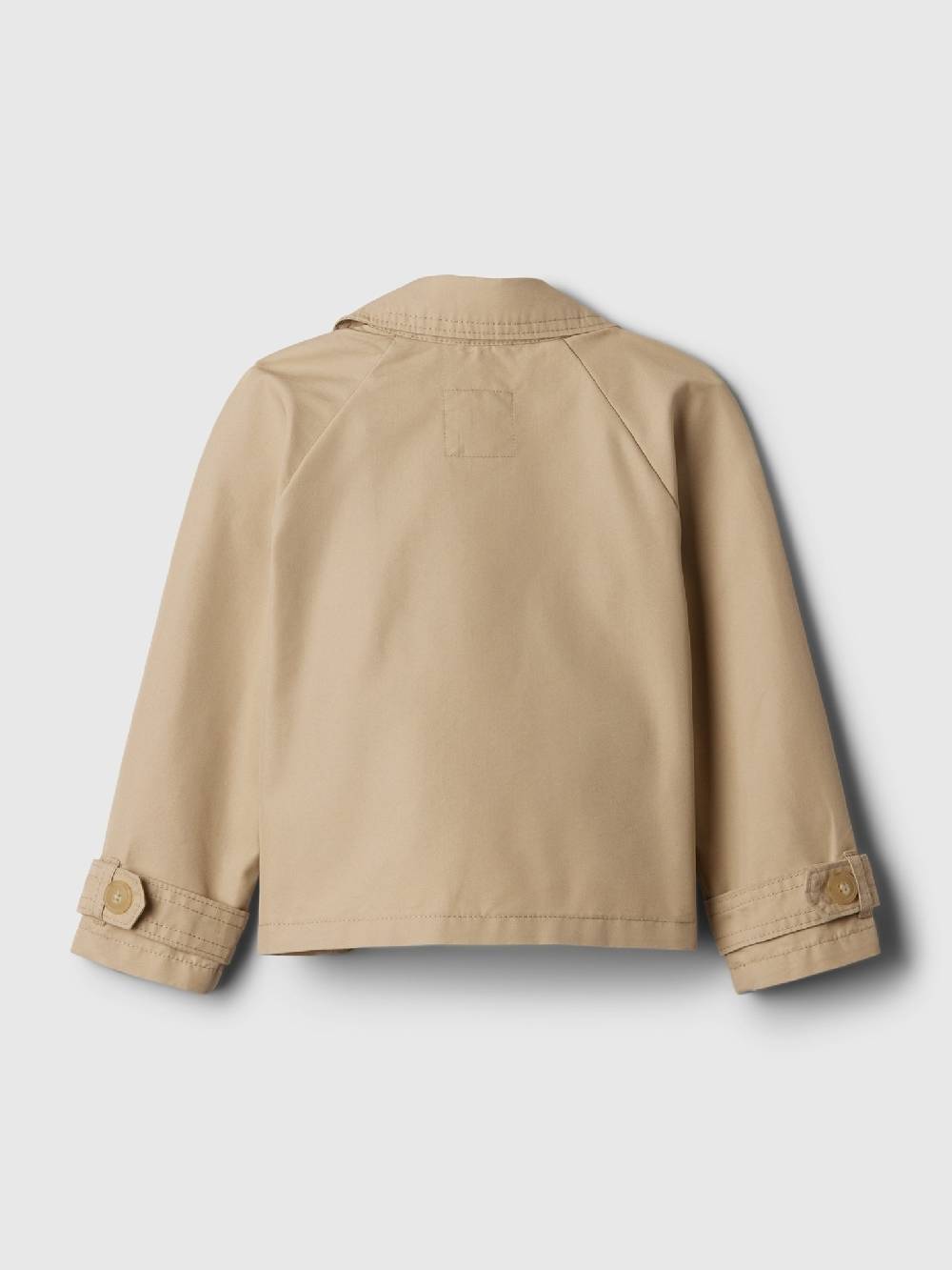 GAP Mantel Kinder Exklusivangebot