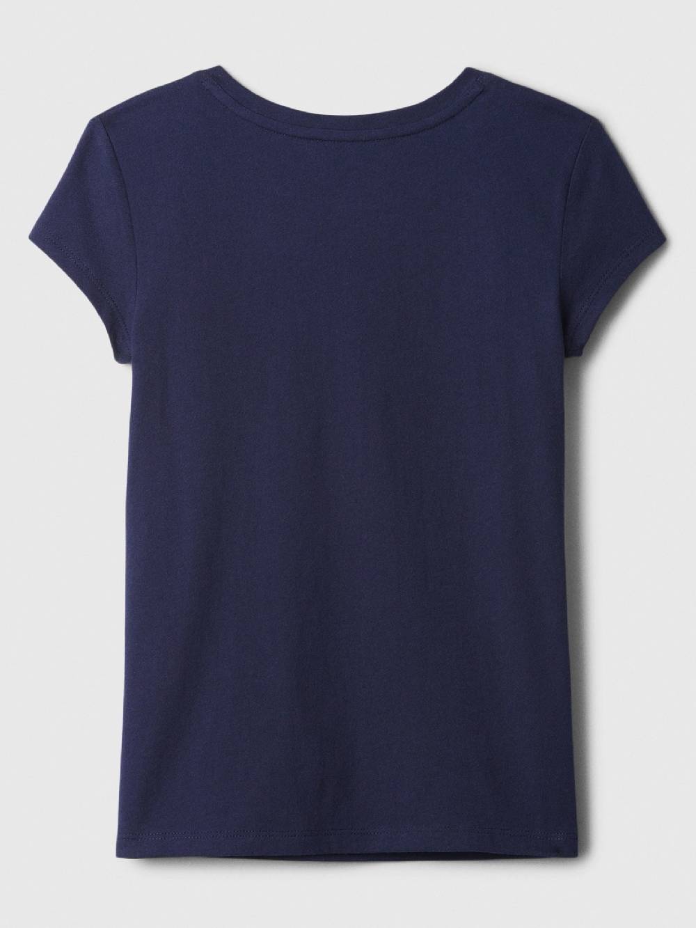 GAP Kinder T‑Shirt Saisonschlussverkauf