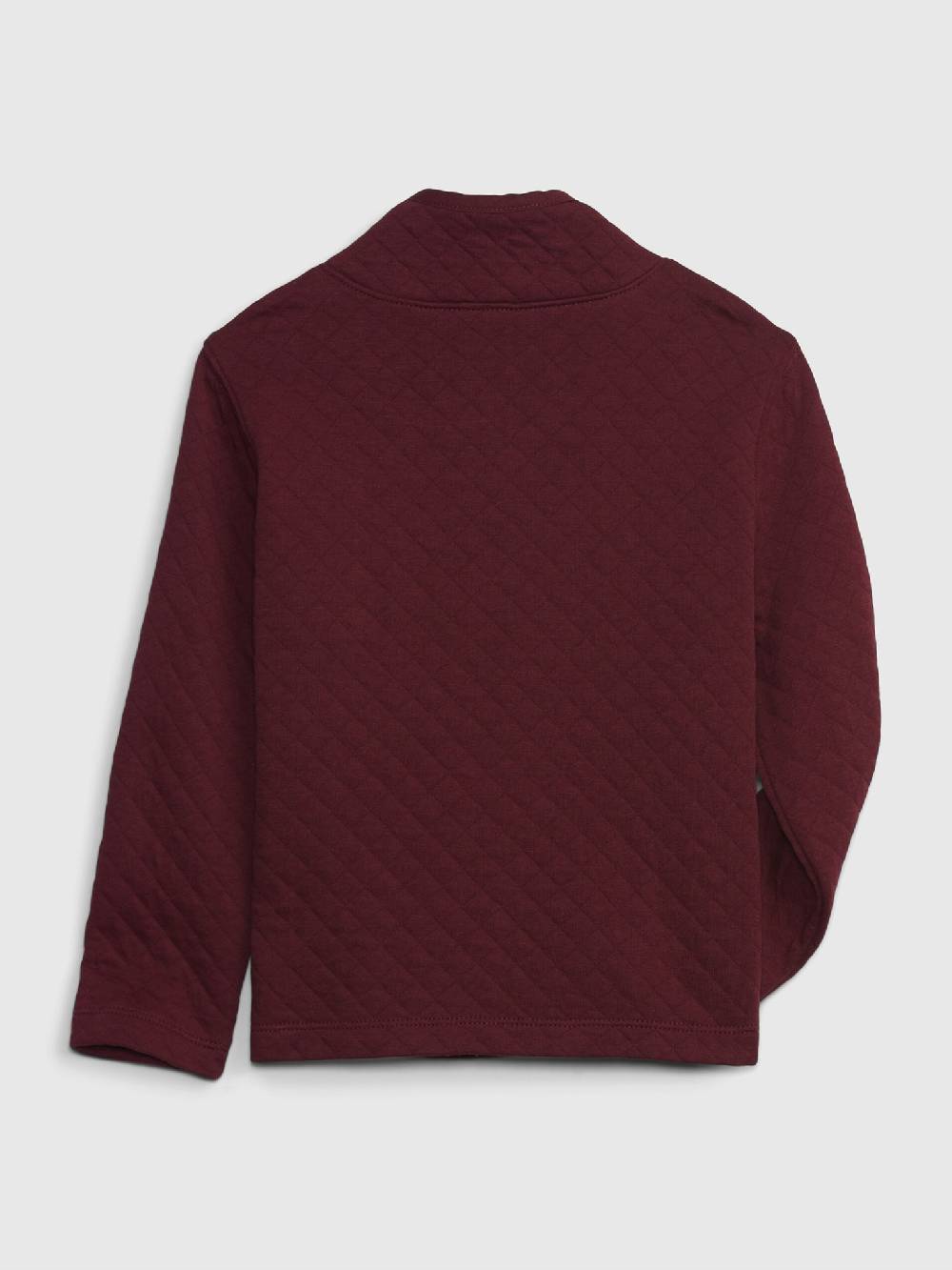 GAP Kinderpullover Black Friday