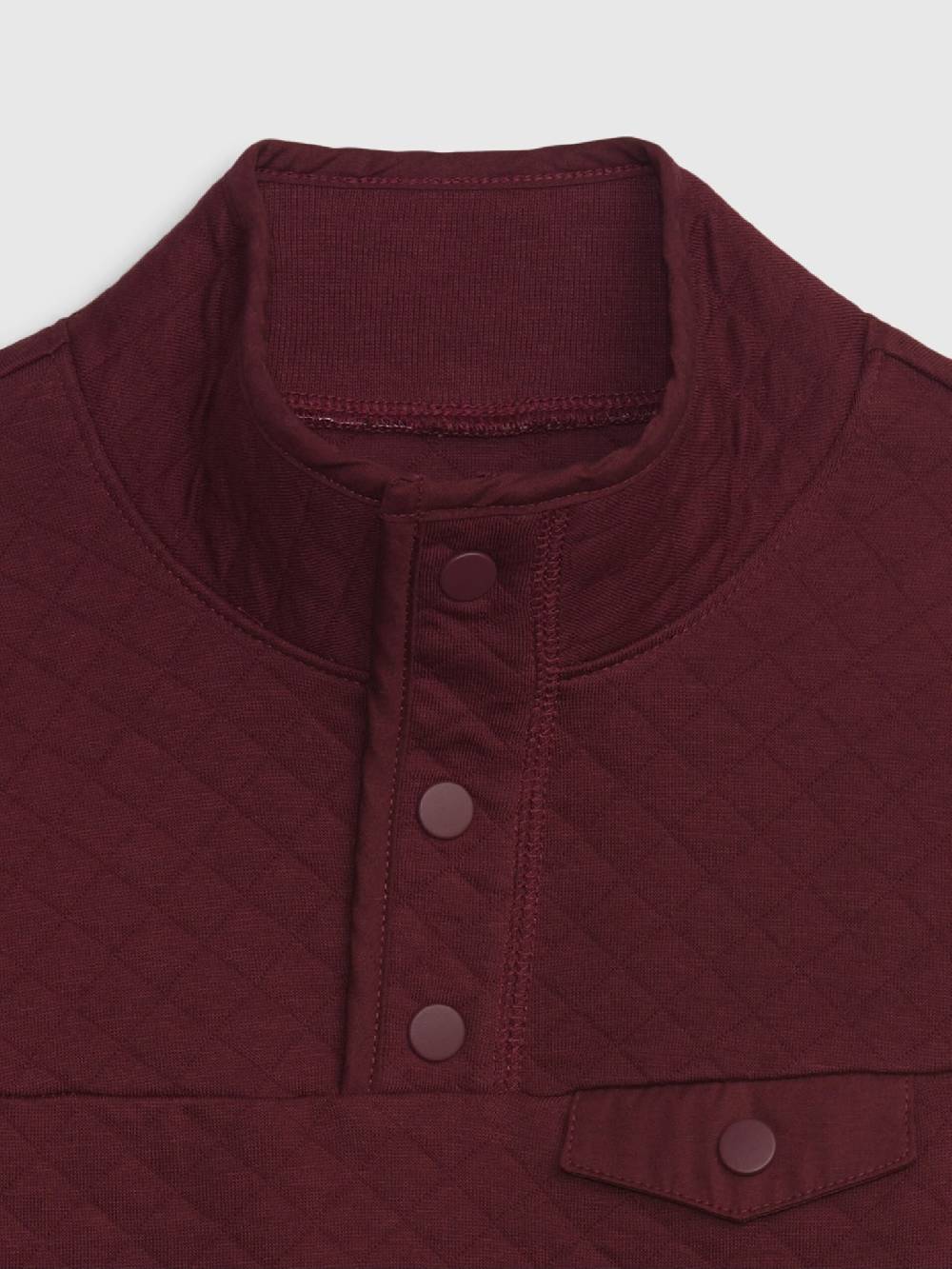 GAP Kinderpullover Black Friday