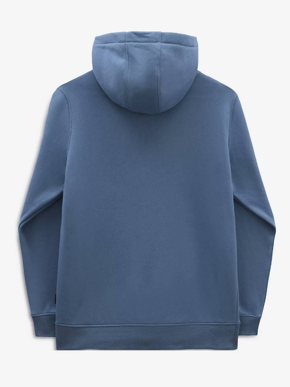 Vans Basic Left Chest PO II Sweatshirt Kinder Cyber Monday