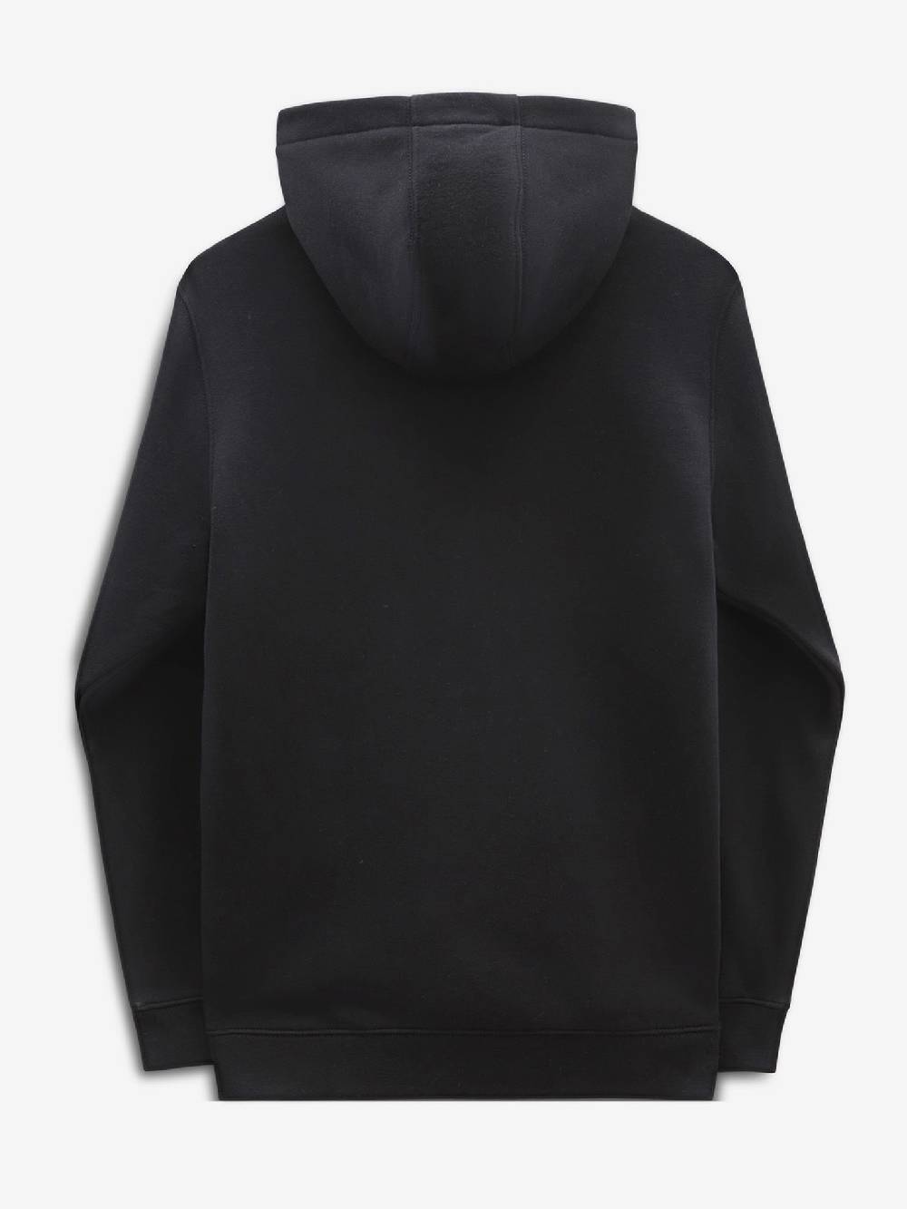Vans Basic Left Chest PO II Sweatshirt Kinder Osterangebot