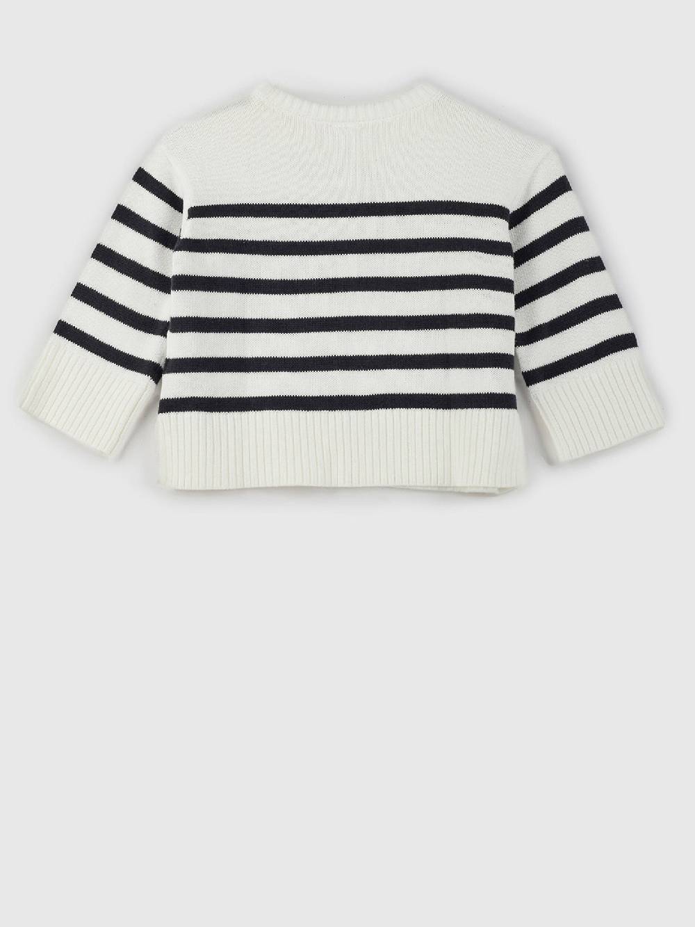 GAP Kinderpullover Jubiläumsangebot