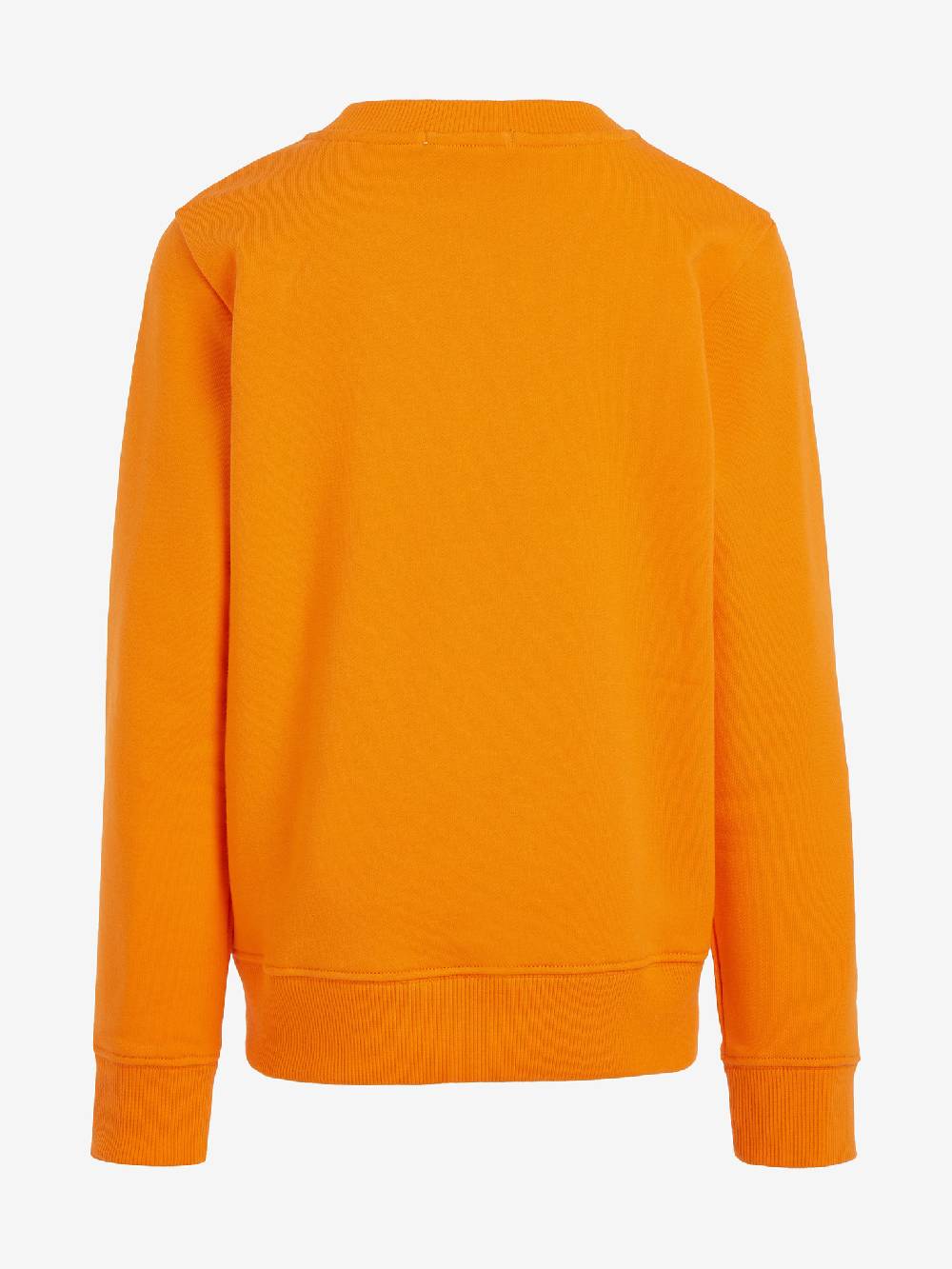 Calvin Klein Jeans Sweatshirt Kinder Lagerräumung