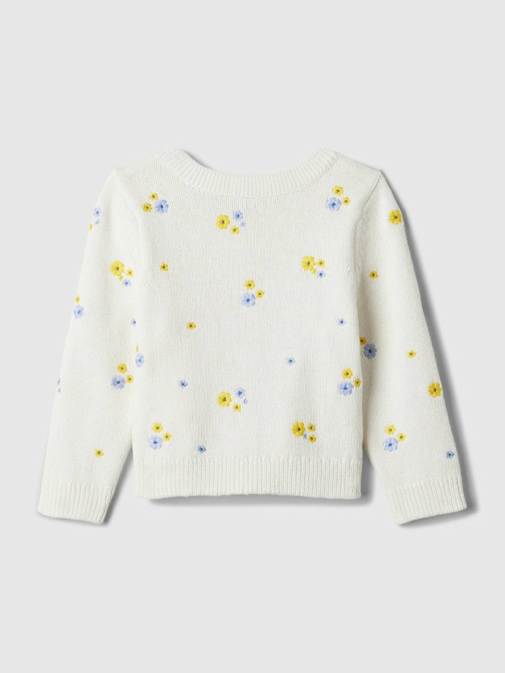 GAP Cardigan Kinder Heißer Verkauf