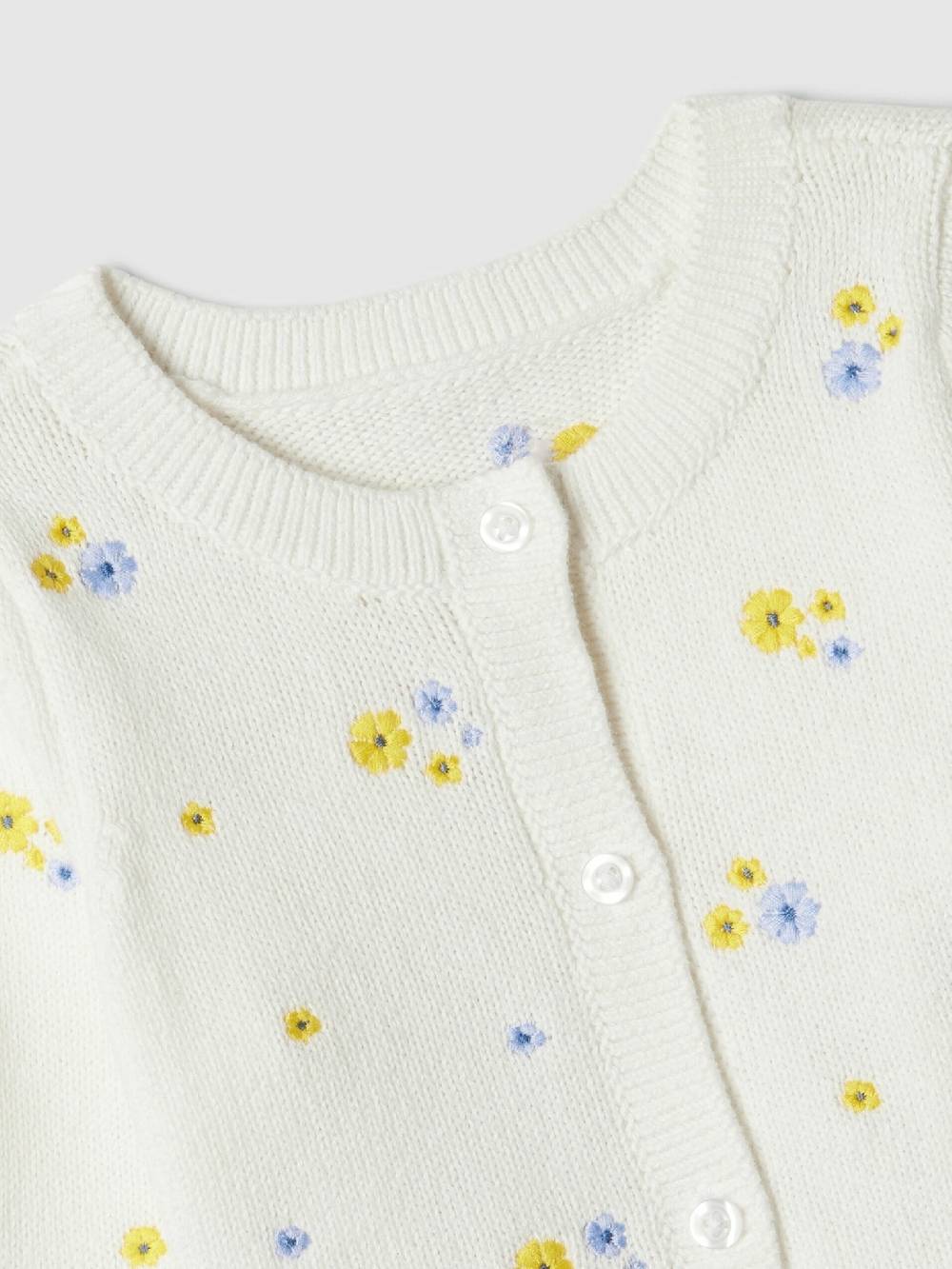 GAP Cardigan Kinder Heißer Verkauf