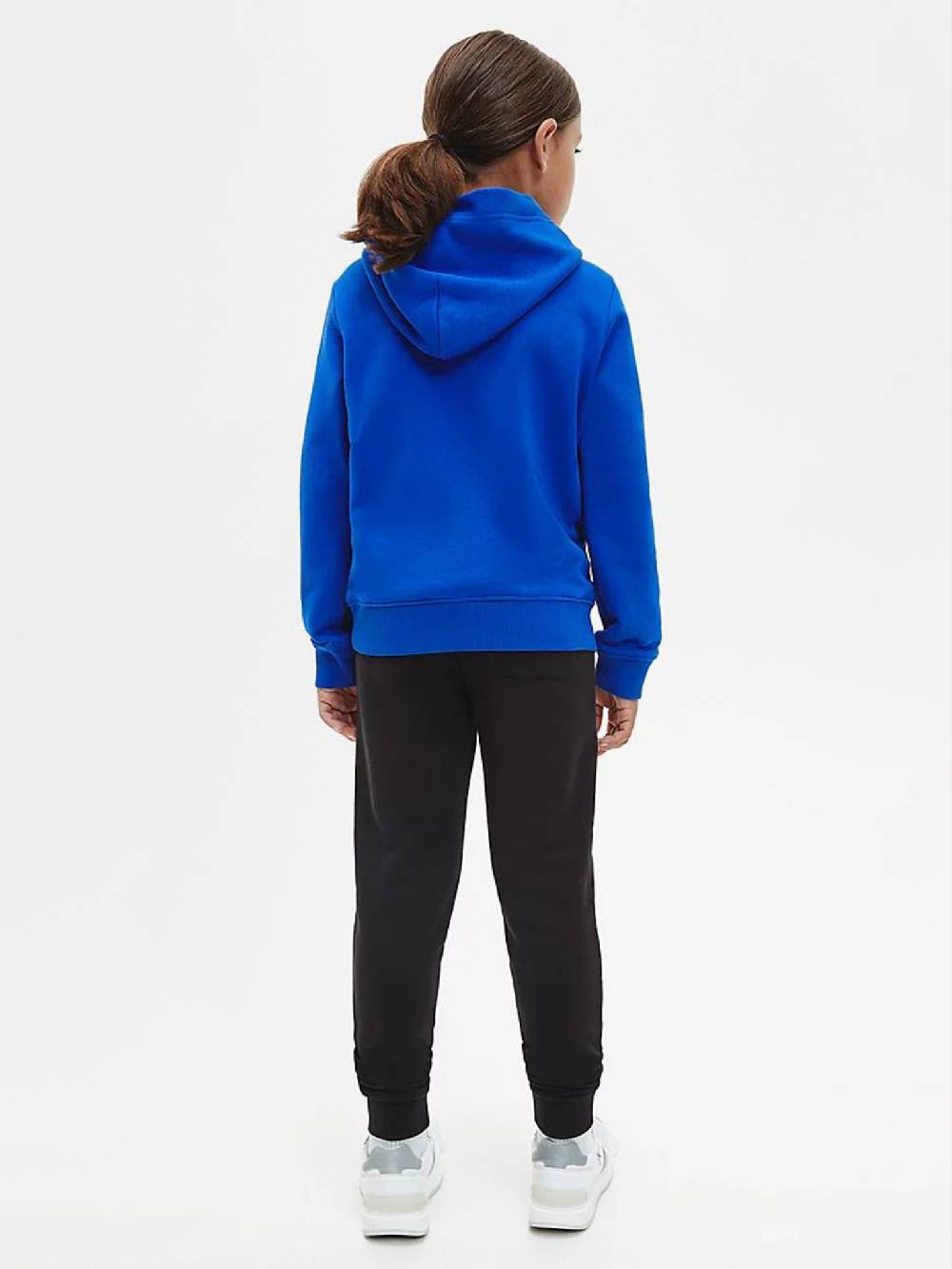 Calvin Klein Jeans Sweatshirt Kinder Top Angebot