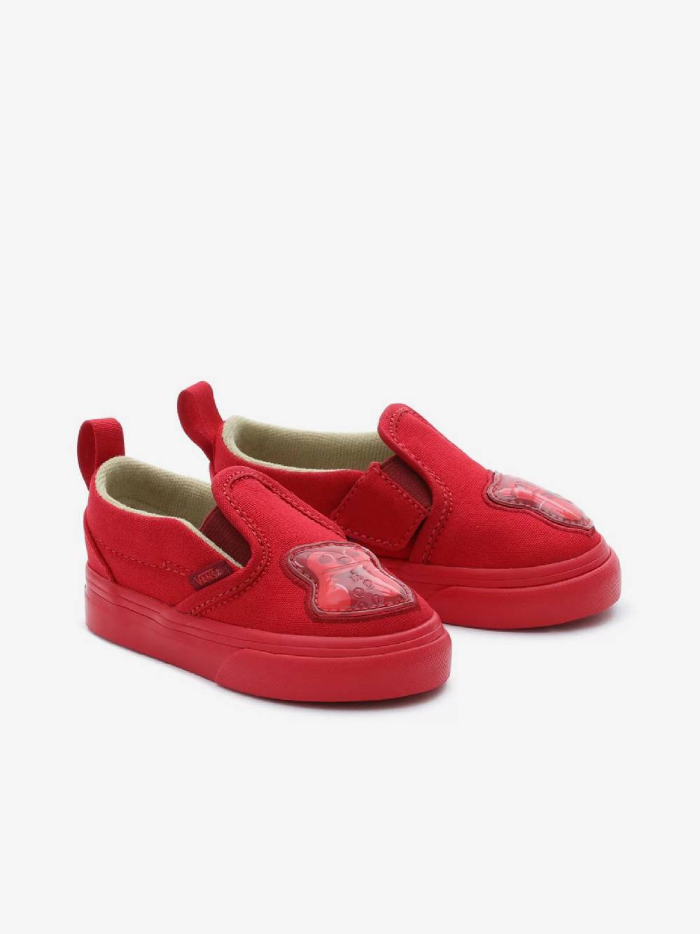 Vans Vans x Haribo Classic Slip On Kinder Online Outlet
