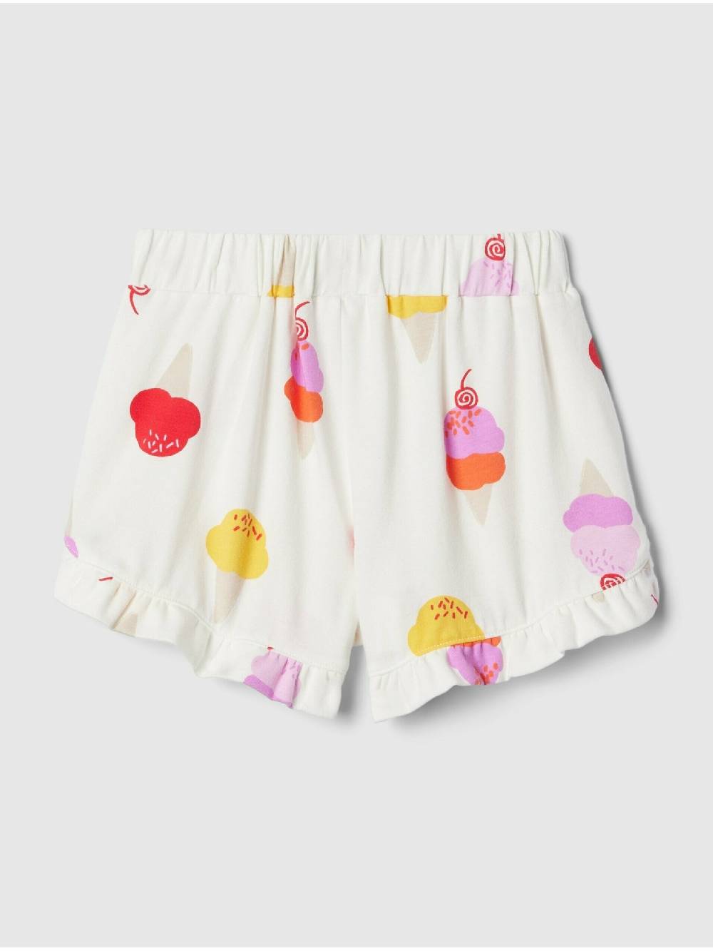GAP Brannan Kinder Hose Zeitlich begrenztes Angebot