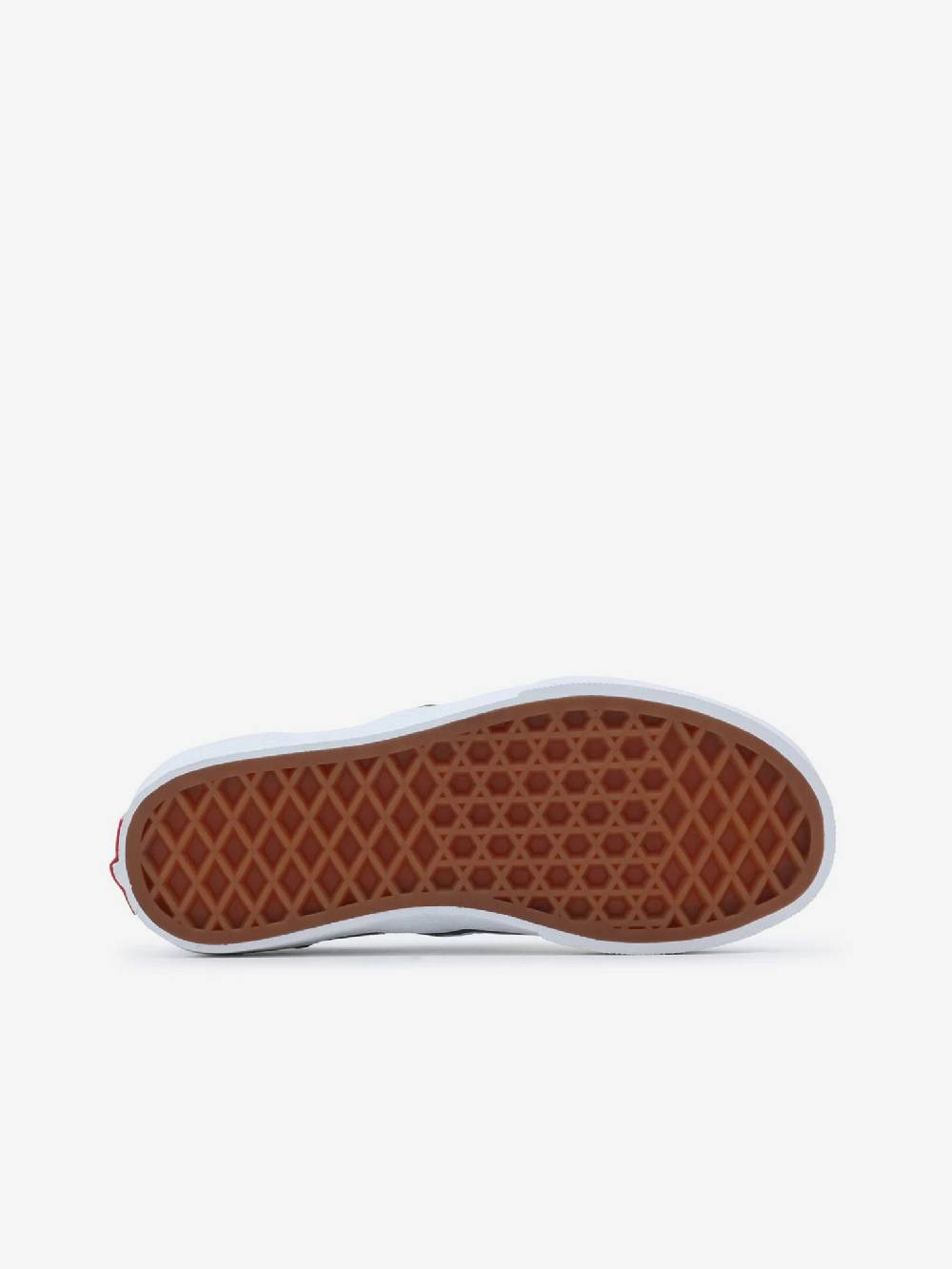 Vans Classic VR3 Slip On Kinder Exklusive Angebote