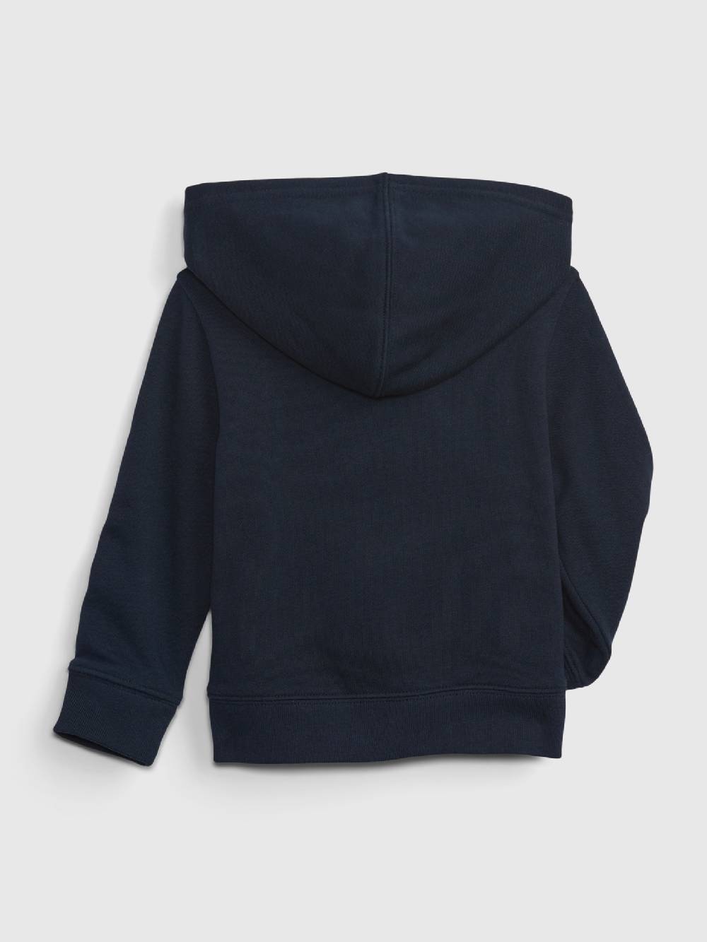 GAP Sweatshirt Kinder Blitzangebot