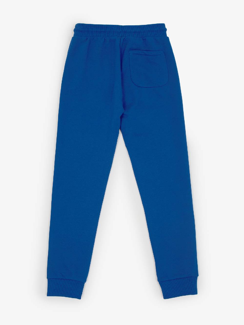 Calvin Klein Jeans Freizeithose Kinder Große Rabatte