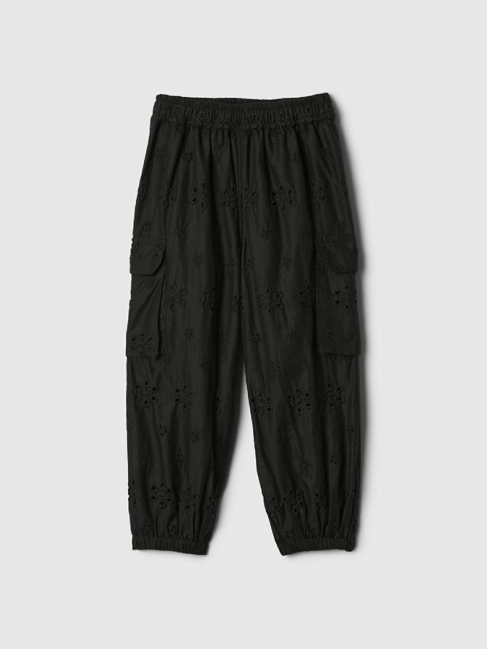 GAP Kinder Hose
