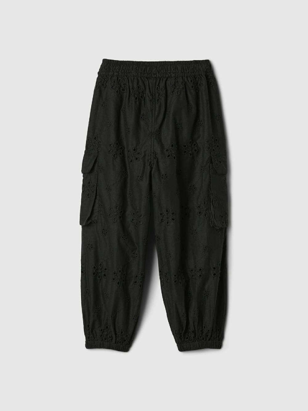 GAP Kinder Hose Neuheiten