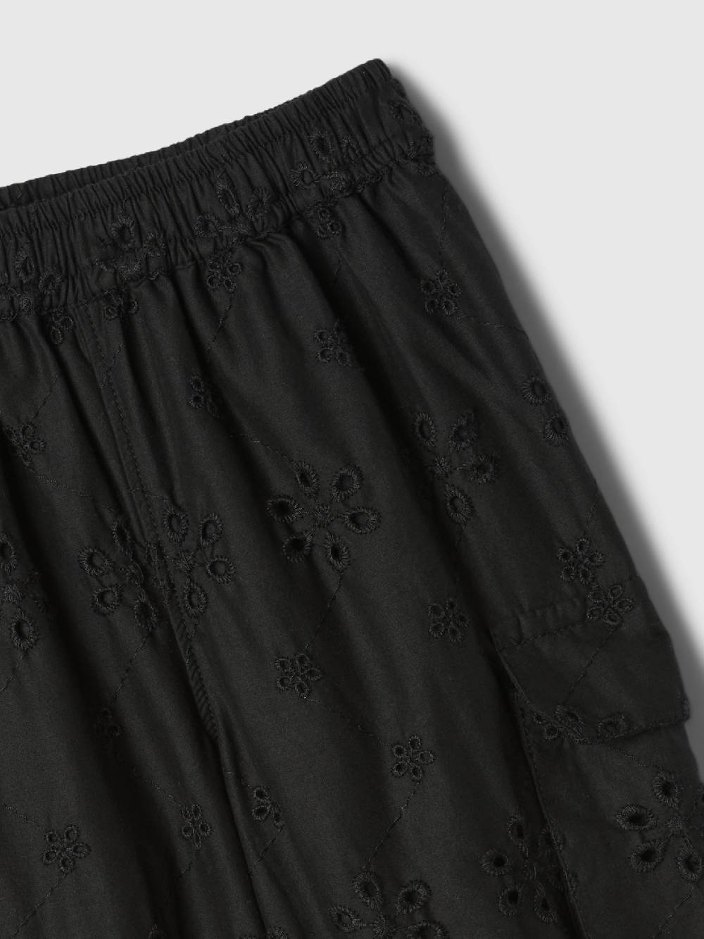 GAP Kinder Hose Neuheiten