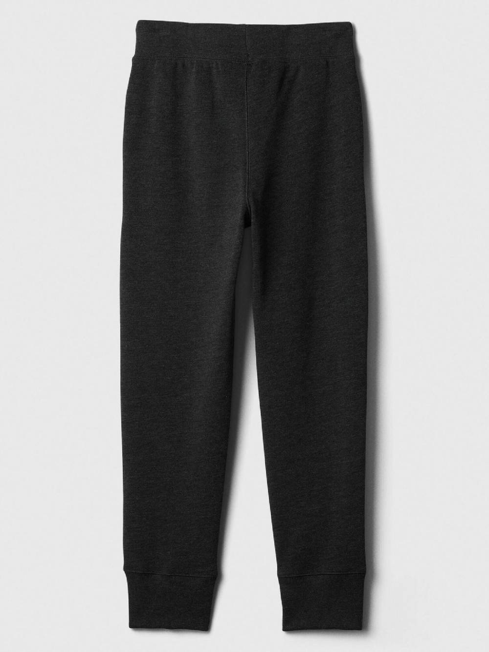 GAP Freizeithose Kinder Bestseller