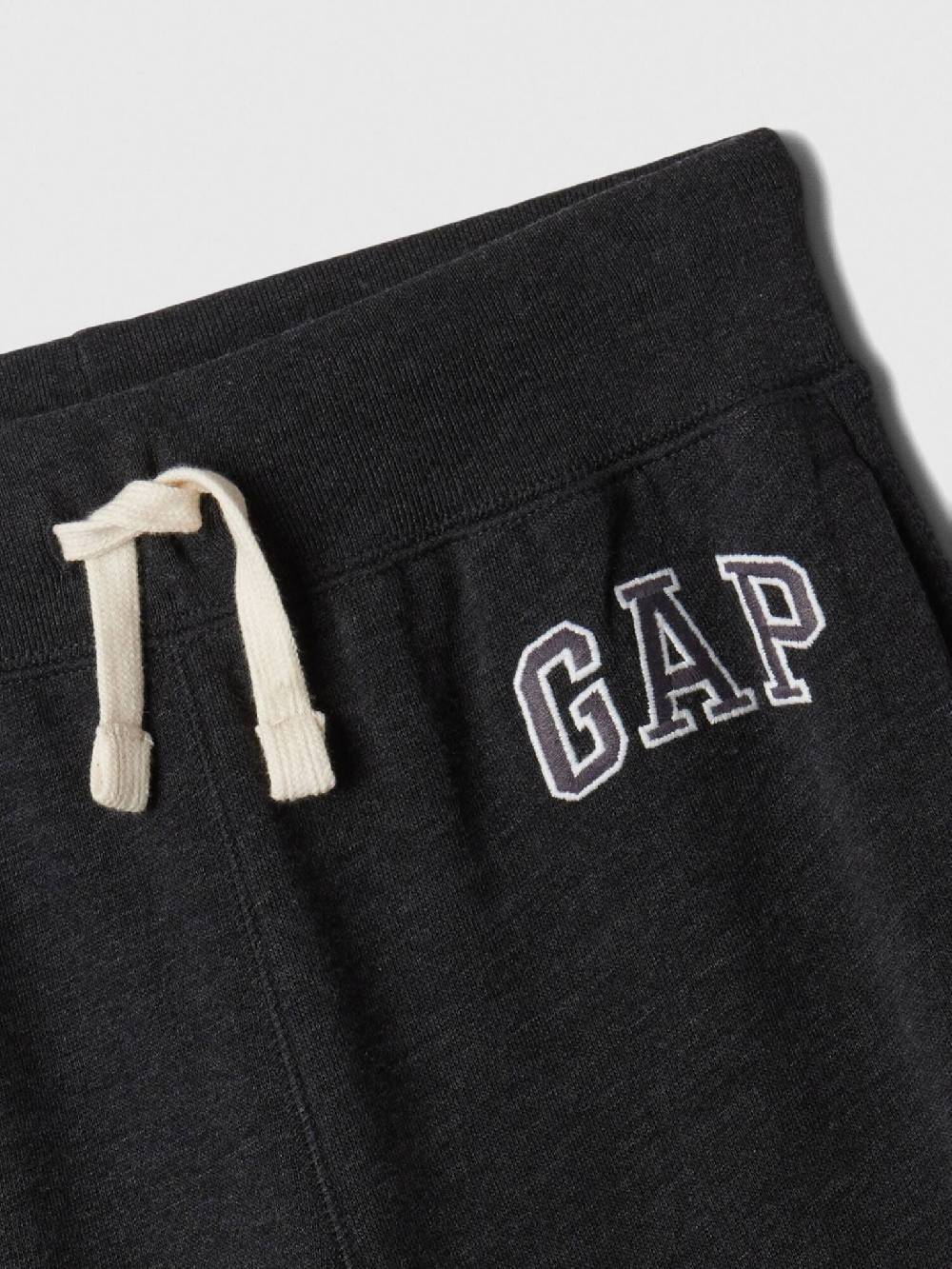GAP Freizeithose Kinder Bestseller