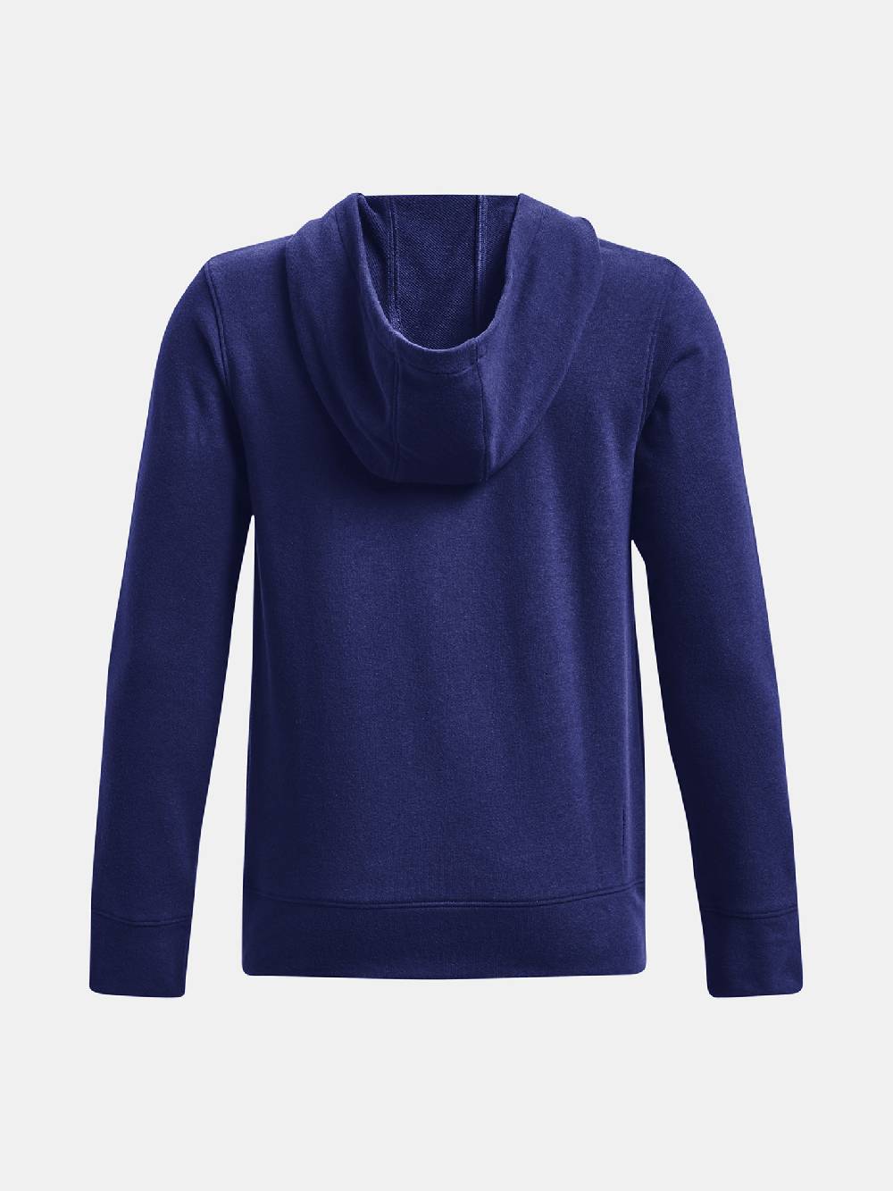 Under Armour UA Rival Terry FZ Sweatshirt Kinder Tägliche Deals