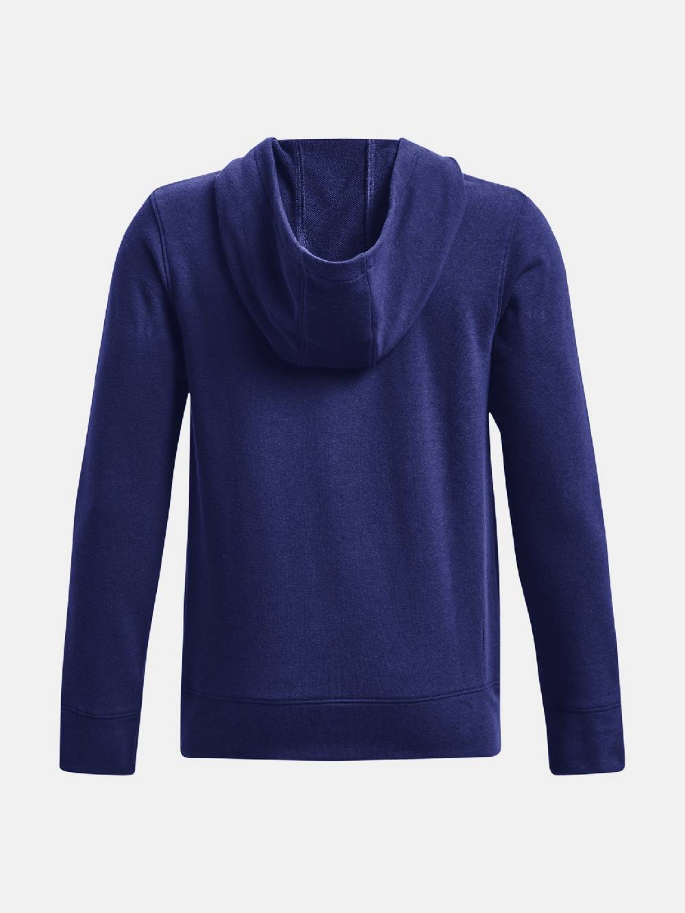 Under Armour UA Rival Terry FZ Sweatshirt Kinder Tägliche Deals