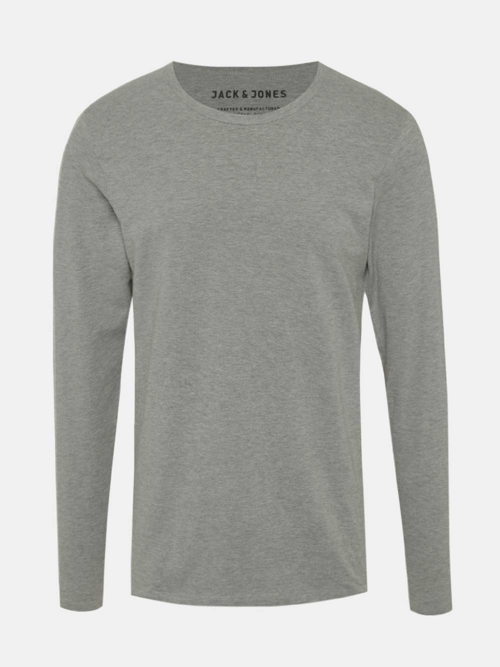 Jack & Jones Basic T-Shirt Riesige Ersparnisse