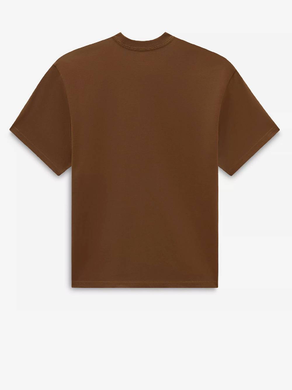 Vans Checker Icon T-Shirt VIP-Rabatte