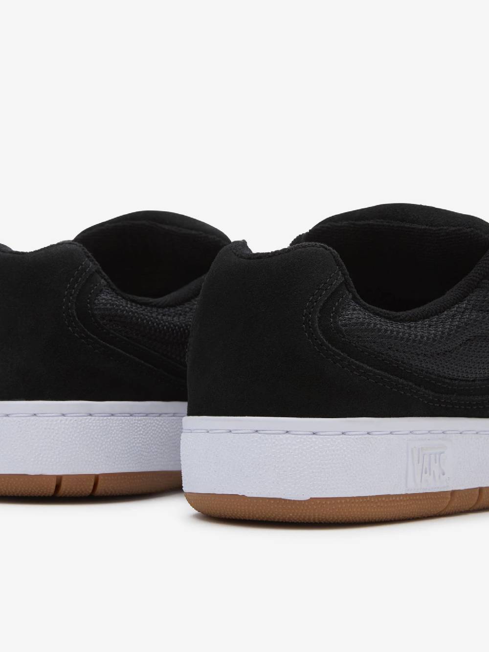 Vans Speed LS Tennisschuhe Super Sparpreis