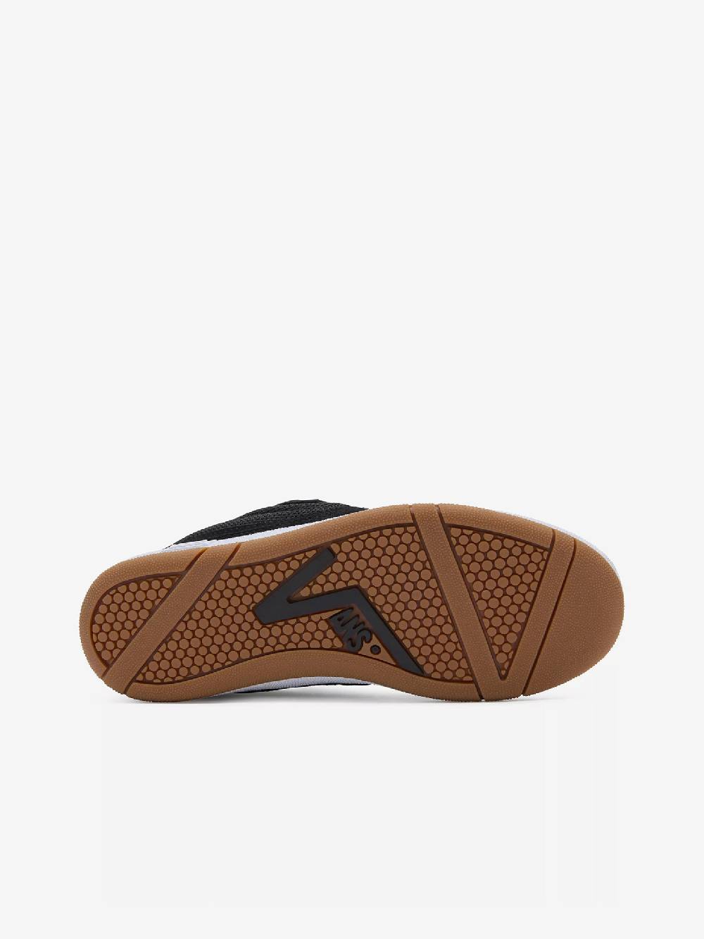 Vans Speed LS Tennisschuhe Super Sparpreis