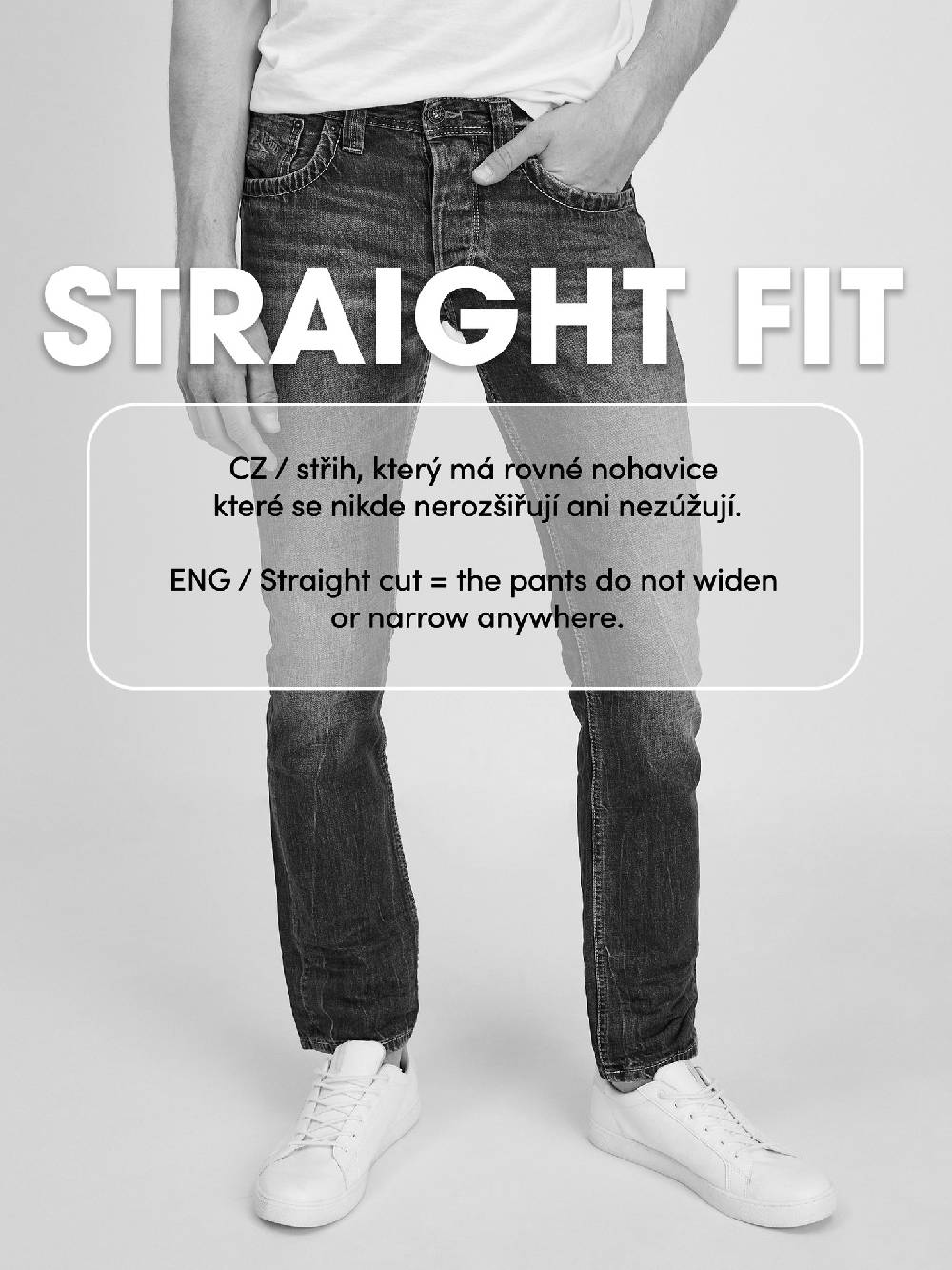 Calvin Klein Jeans Jeans Begrenzte Freigabe