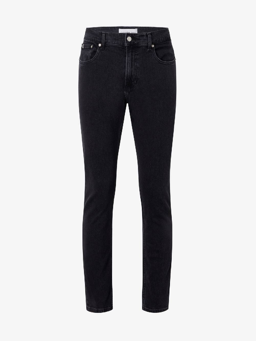 Calvin Klein Jeans Jeans Begrenzte Freigabe