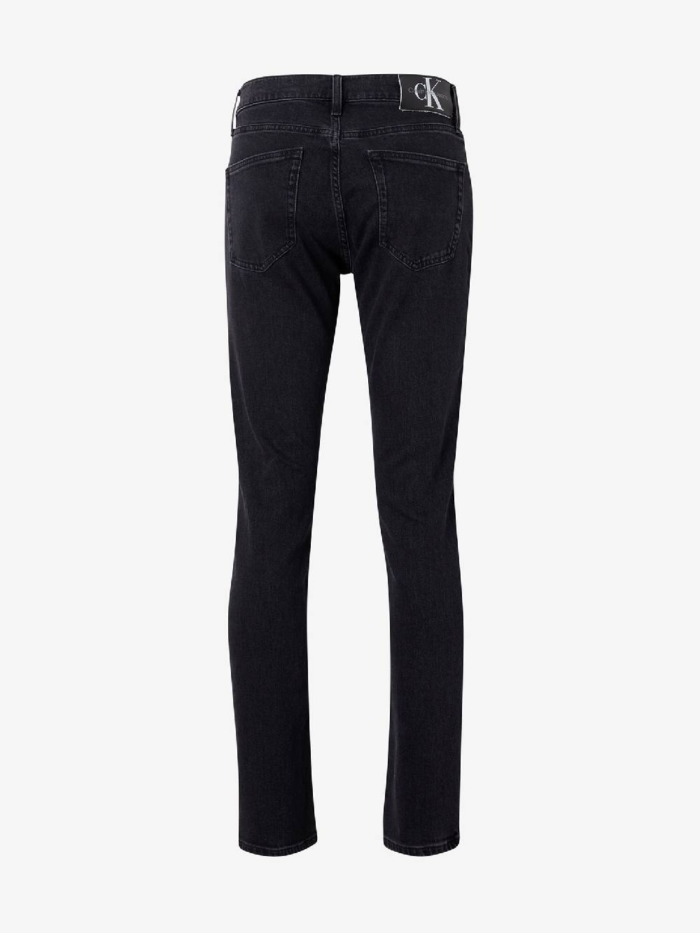 Calvin Klein Jeans Jeans Begrenzte Freigabe