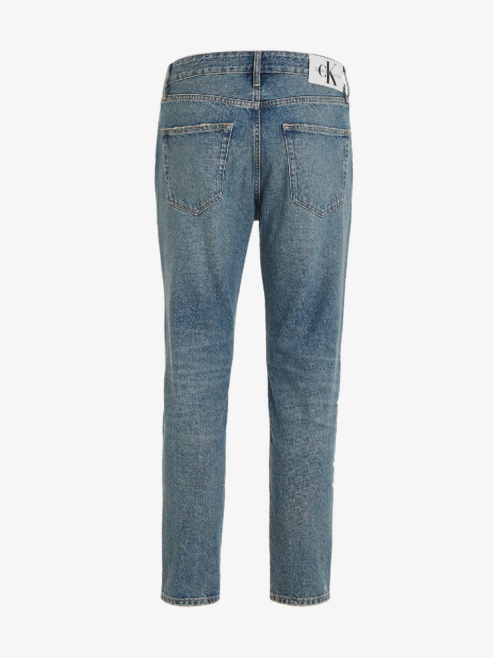 Calvin Klein Jeans Dad Jean Jeans JETZT KAUFEN