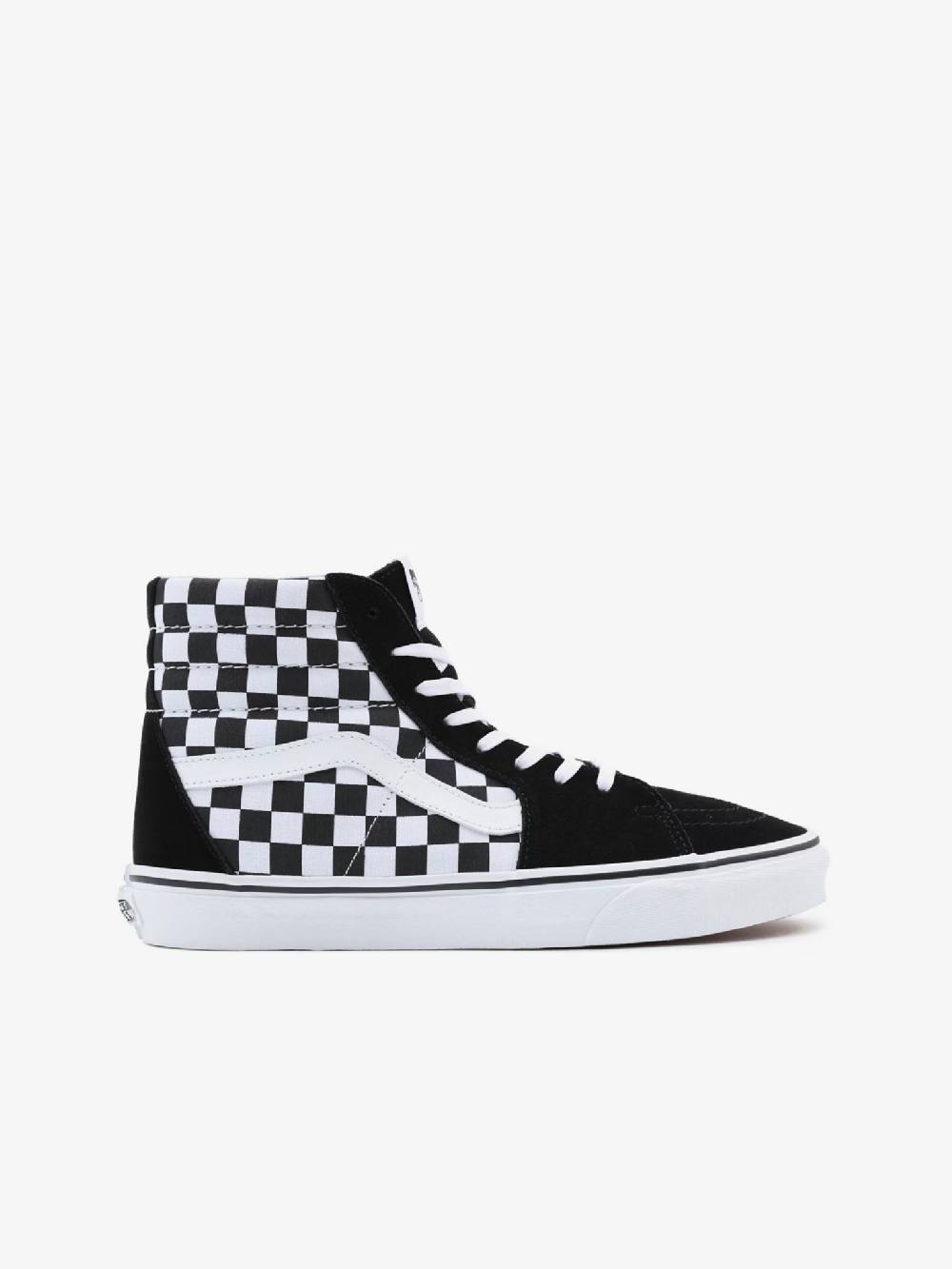 Vans UA SK8-Hi Stiefeletten Zeitbegrenzte Promotion