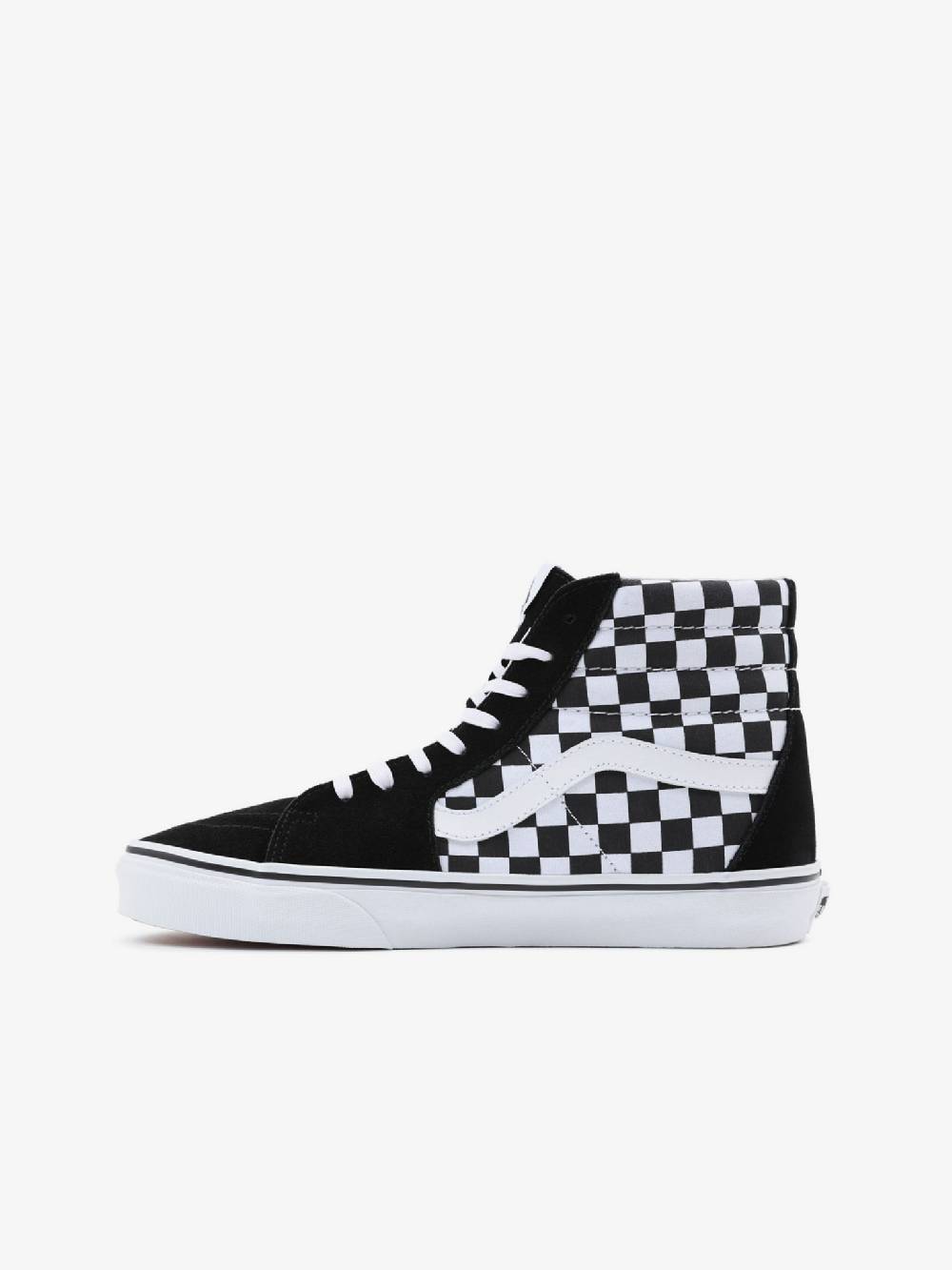 Vans UA SK8-Hi Stiefeletten Zeitbegrenzte Promotion