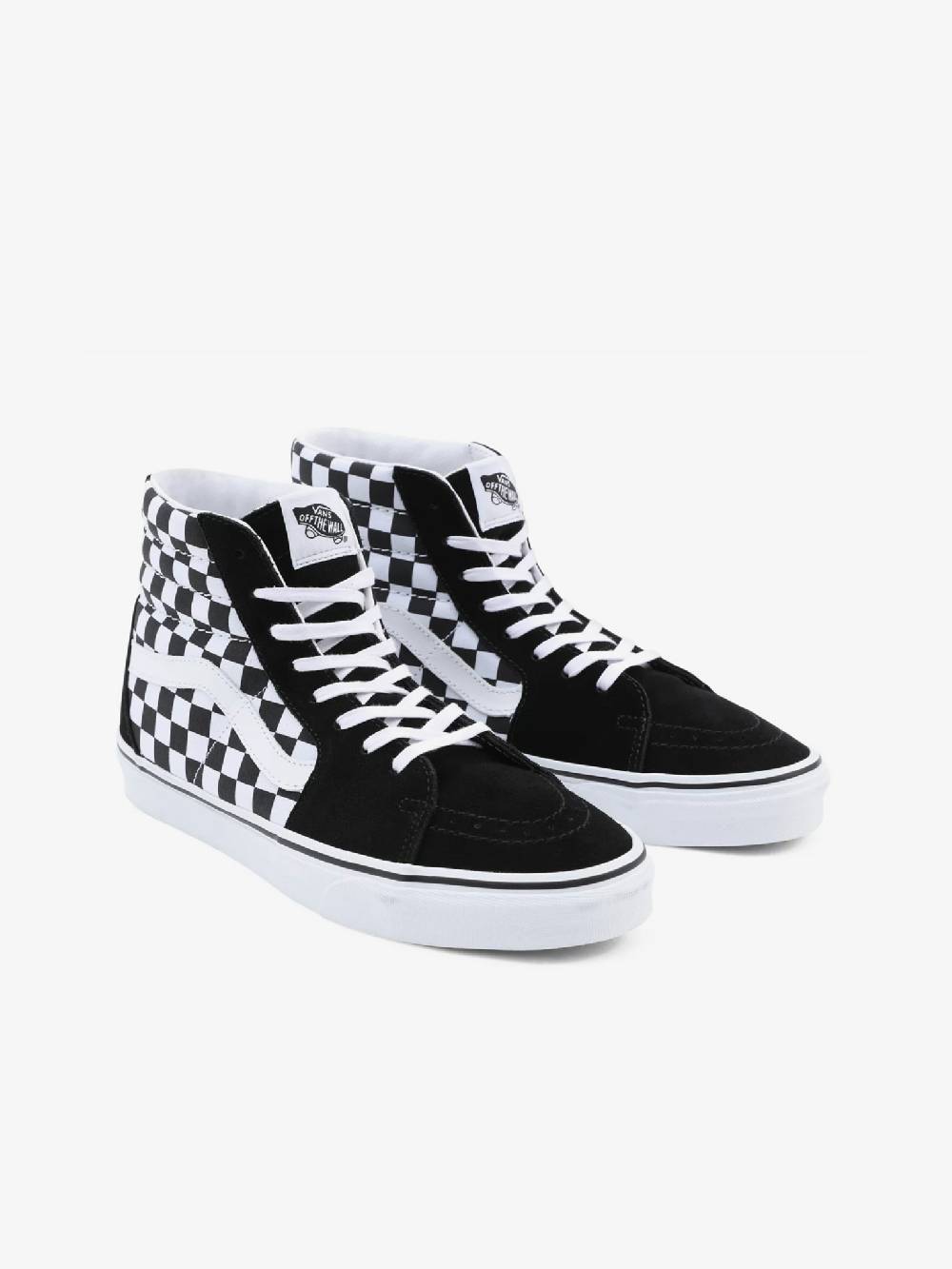 Vans UA SK8-Hi Stiefeletten Zeitbegrenzte Promotion