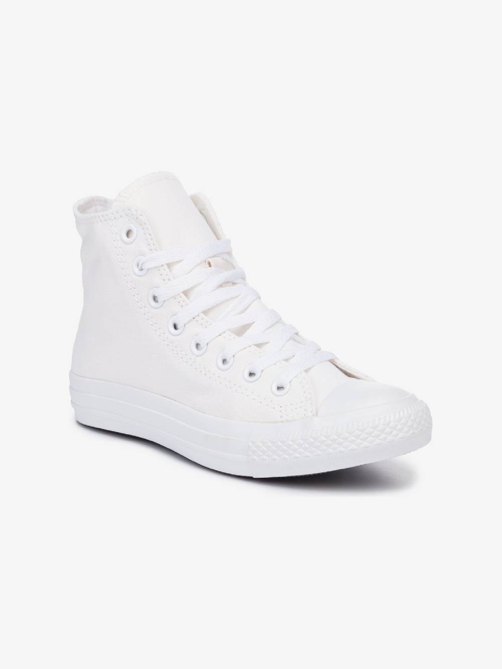 Converse Chuck Taylor All Star Canvas Stiefeletten Bis zu 65% Rabatt