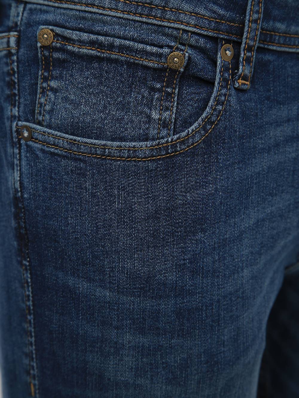 Jack & Jones Liam Jeans Nur für heute
