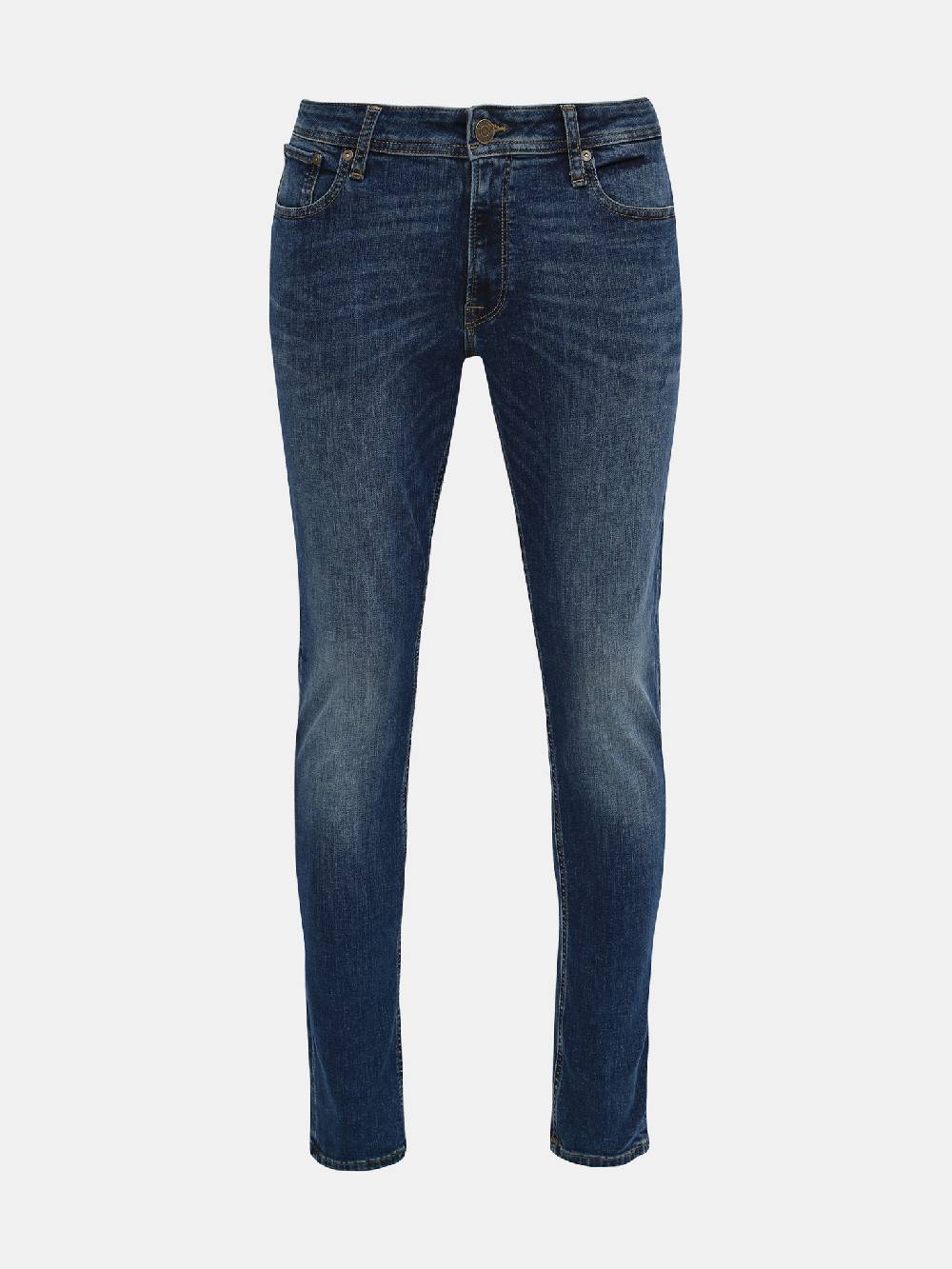 Jack & Jones Liam Jeans Nur für heute
